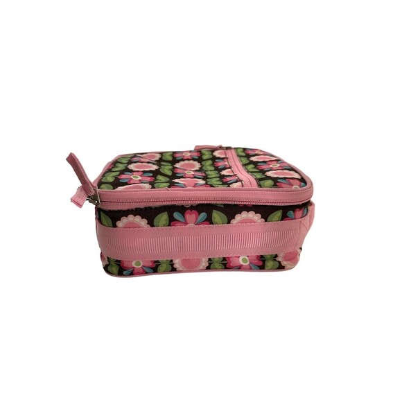Pottery Barn Kids lunch box - Picture 3 of 10